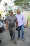 Celebs Condolences to Nandamuri Janakiram Photos - 44 of 351