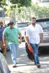 Celebs Condolences to Nandamuri Janakiram Photos - 48 of 351
