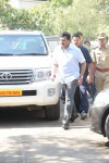 Celebs Condolences to Nandamuri Janakiram Photos - 55 of 351