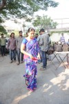 Celebs Condolences to Nandamuri Janakiram Photos - 56 of 351