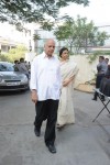 Celebs Condolences to Nandamuri Janakiram Photos - 57 of 351