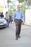 Celebs Condolences to Nandamuri Janakiram Photos - 60 of 351