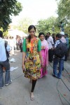 Celebs Condolences to Nandamuri Janakiram Photos - 64 of 351
