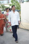 Celebs Condolences to Nandamuri Janakiram Photos - 66 of 351