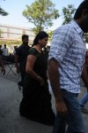 Celebs Condolences to Nandamuri Janakiram Photos - 67 of 351