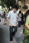 Celebs Condolences to Nandamuri Janakiram Photos - 68 of 351