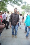 Celebs Condolences to Nandamuri Janakiram Photos - 70 of 351