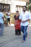 Celebs Condolences to Nandamuri Janakiram Photos - 71 of 351