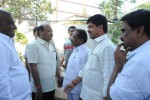 Celebs Condolences to Nandamuri Janakiram Photos - 78 of 351