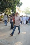 Celebs Condolences to Nandamuri Janakiram Photos - 81 of 351