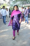 Celebs Condolences to Nandamuri Janakiram Photos - 107 of 351
