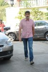 Celebs Condolences to Nandamuri Janakiram Photos - 110 of 351