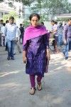 Celebs Condolences to Nandamuri Janakiram Photos - 114 of 351