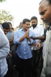 Celebs Condolences to Nandamuri Janakiram Photos - 117 of 351