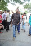 Celebs Condolences to Nandamuri Janakiram Photos - 128 of 351