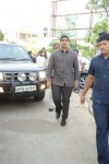 Celebs Condolences to Nandamuri Janakiram Photos - 132 of 351