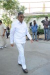 Celebs Condolences to Nandamuri Janakiram Photos - 133 of 351