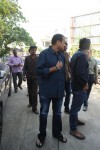 Celebs Condolences to Nandamuri Janakiram Photos - 141 of 351