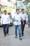 Celebs Condolences to Nandamuri Janakiram Photos - 143 of 351