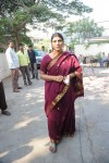 Celebs Condolences to Nandamuri Janakiram Photos - 144 of 351