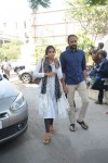 Celebs Condolences to Nandamuri Janakiram Photos - 147 of 351