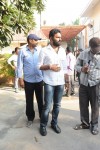 Celebs Condolences to Nandamuri Janakiram Photos - 148 of 351