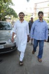 Celebs Condolences to Nandamuri Janakiram Photos - 149 of 351