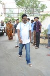 Celebs Condolences to Nandamuri Janakiram Photos - 150 of 351