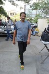 Celebs Condolences to Nandamuri Janakiram Photos - 152 of 351