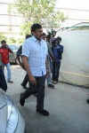 Celebs Condolences to Nandamuri Janakiram Photos - 156 of 351