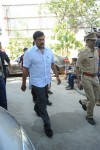 Celebs Condolences to Nandamuri Janakiram Photos - 163 of 351