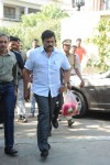 Celebs Condolences to Nandamuri Janakiram Photos - 167 of 351