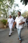 Celebs Condolences to Nandamuri Janakiram Photos - 168 of 351