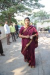 Celebs Condolences to Nandamuri Janakiram Photos - 192 of 351