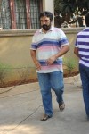Celebs Condolences to Nandamuri Janakiram Photos - 202 of 351