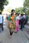 Celebs Condolences to Nandamuri Janakiram Photos - 211 of 351