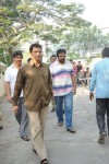 Celebs Condolences to Nandamuri Janakiram Photos - 212 of 351