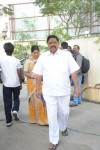 Celebs Condolences to Nandamuri Janakiram Photos - 214 of 351