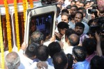 Celebs Condolences to Nandamuri Janakiram Photos - 219 of 351