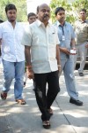 Celebs Condolences to Nandamuri Janakiram Photos - 223 of 351
