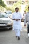 Celebs Condolences to Nandamuri Janakiram Photos - 225 of 351