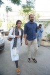 Celebs Condolences to Nandamuri Janakiram Photos - 227 of 351