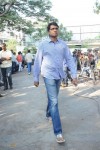 Celebs Condolences to Nandamuri Janakiram Photos - 228 of 351