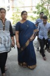 Celebs Condolences to Nandamuri Janakiram Photos - 231 of 351