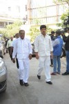 Celebs Condolences to Nandamuri Janakiram Photos - 234 of 351