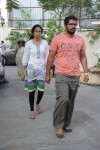 Celebs Condolences to Nandamuri Janakiram Photos - 236 of 351