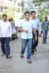 Celebs Condolences to Nandamuri Janakiram Photos - 238 of 351