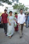 Celebs Condolences to Nandamuri Janakiram Photos - 240 of 351