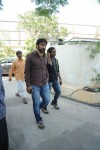 Celebs Condolences to Nandamuri Janakiram Photos - 244 of 351