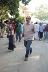 Celebs Condolences to Nandamuri Janakiram Photos - 246 of 351
